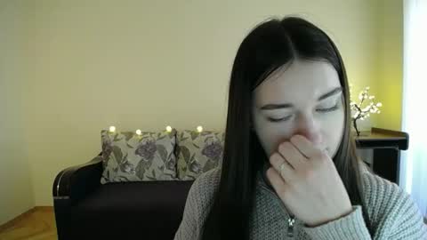 Jaklin online show from 14, 1, 2025