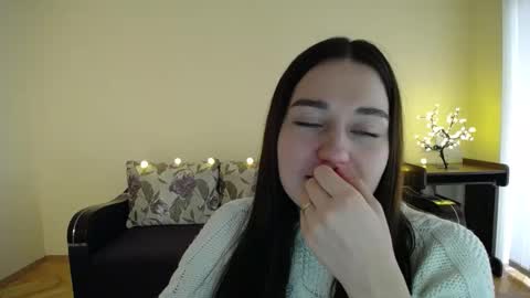 Jaklin online show from 15, 1, 2025