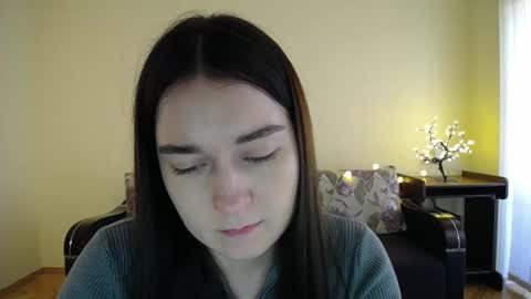 Jaklin online show from 18, 1, 2025