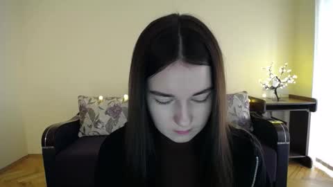 Jaklin online show from 21, 1, 2025