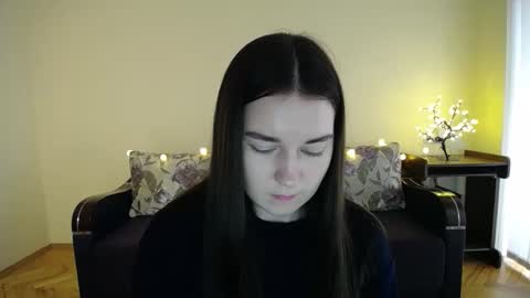 Jaklin online show from 24, 1, 2025