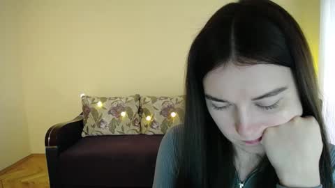 Jaklin online show from 27, 1, 2025