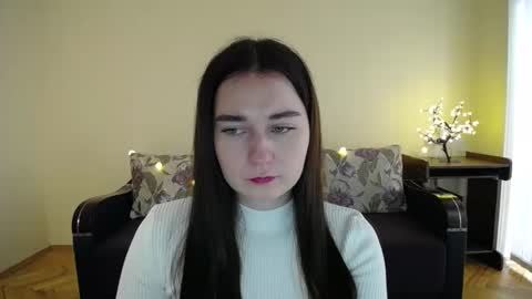 Jaklin online show from 28, 1, 2025