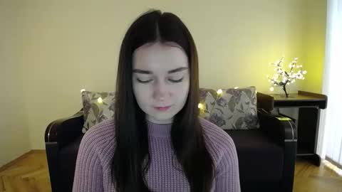 Jaklin online show from 30, 1, 2025