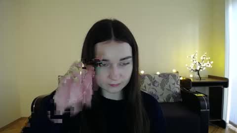 Jaklin online show from 1, 2, 2025