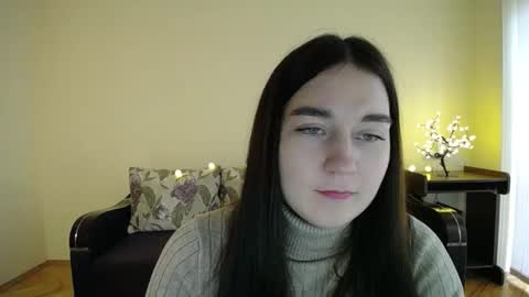 Jaklin online show from 7, 2, 2025