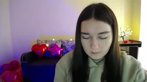 Jaklin online show from 15, 2, 2025