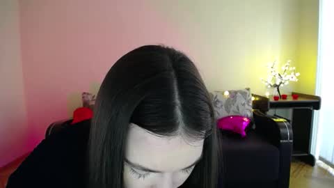 Jaklin online show from 23, 2, 2025