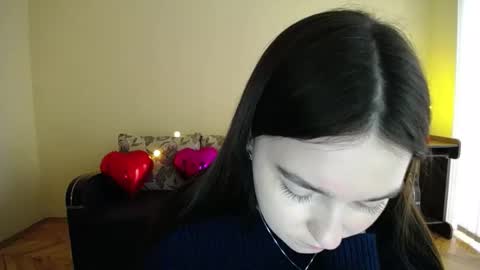 Jaklin online show from 28, 2, 2025