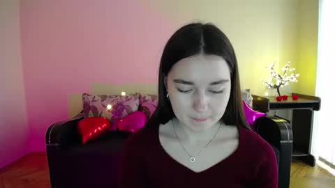 Jaklin online show from 1, 3, 2025