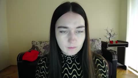 Jaklin online show from 25, 9, 2025