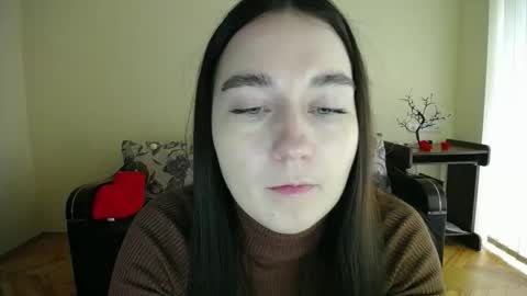 Jaklin online show from 30, 9, 2025