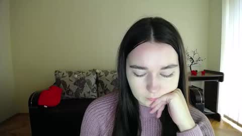 Jaklin online show from 7, 10, 2025