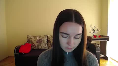 Jaklin online show from 11, 10, 2025