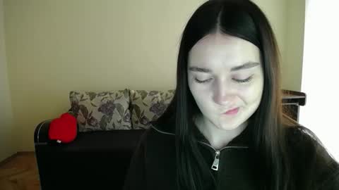 Jaklin online show from 12, 11, 2025