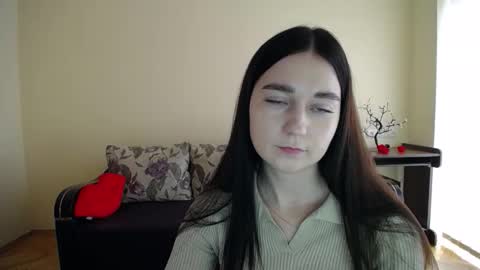 Jaklin online show from 26, 11, 2025