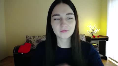 Jaklin online show from 1, 12, 2025