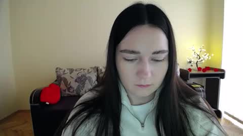 Jaklin online show from 11, 2, 2026