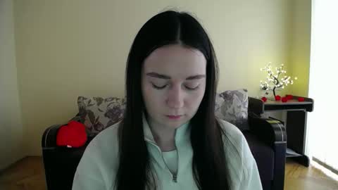 Jaklin online show from 19, 2, 2026