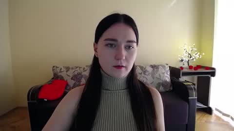 Snapshot of gabby_di chatting on 4, 5, 2026 Jaklin online show from 4, 5, 2026