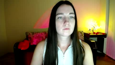 Snapshot of gabby_di chatting on 3, 7, 2026 Jaklin online show from 3, 7, 2026