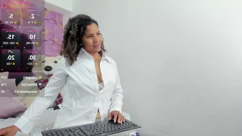 Gaby Fox online show from 16, 5, 2026