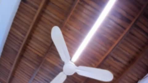 G A B R I E L A   online show from 6, 10, 2025