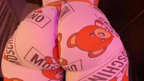 Snapshot of gabby_haze chatting on 2, 2, 2026 G A B R I E L A online show from 2, 2, 2026