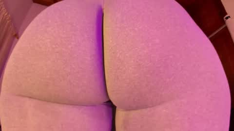 Snapshot of gabby_haze chatting on 3, 2, 2026 G A B R I E L A online show from 3, 2, 2026