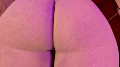 Snapshot of gabby_haze chatting on 3, 2, 2026 G A B R I E L A online show from 3, 2, 2026