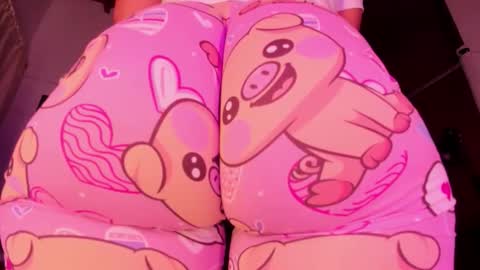 Snapshot of gabby_haze chatting on 13, 2, 2026 G A B R I E L A online show from 13, 2, 2026