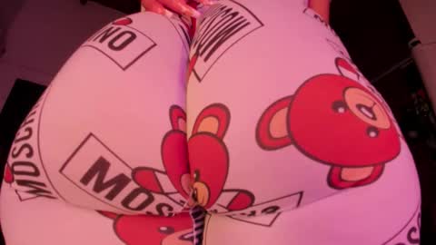 Snapshot of gabby_haze chatting on 15, 2, 2026 G A B R I E L A online show from 15, 2, 2026