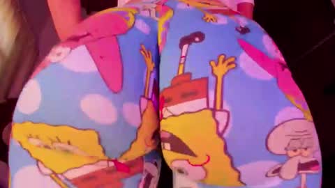 Snapshot of gabby_haze chatting on 22, 2, 2026 G A B R I E L A online show from 22, 2, 2026