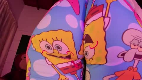 Snapshot of gabby_haze chatting on 23, 2, 2026 G A B R I E L A online show from 23, 2, 2026