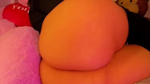 Snapshot of gabby_haze chatting on 1, 3, 2026 G A B R I E L A online show from 1, 3, 2026