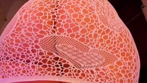 Snapshot of gabby_haze chatting on 2, 3, 2026 G A B R I E L A online show from 2, 3, 2026