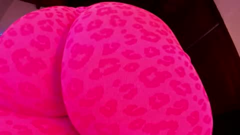 Snapshot of gabby_haze chatting on 19, 3, 2026 G A B R I E L A online show from 19, 3, 2026