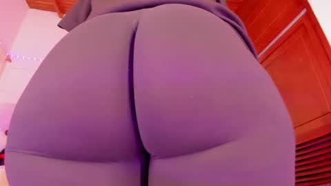 Snapshot of gabby_haze chatting on 28, 3, 2026 G A B R I E L A online show from 28, 3, 2026