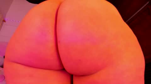 Snapshot of gabby_haze chatting on 30, 3, 2026 G A B R I E L A online show from 30, 3, 2026