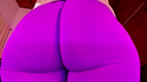 Snapshot of gabby_haze chatting on 1, 4, 2026 G A B R I E L A online show from 1, 4, 2026