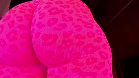 Snapshot of gabby_haze chatting on 2, 4, 2026 G A B R I E L A online show from 2, 4, 2026