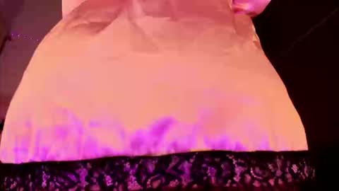 Snapshot of gabby_haze chatting on 9, 4, 2026 G A B R I E L A online show from 9, 4, 2026