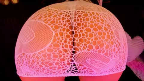 Snapshot of gabby_haze chatting on 10, 4, 2026 G A B R I E L A online show from 10, 4, 2026