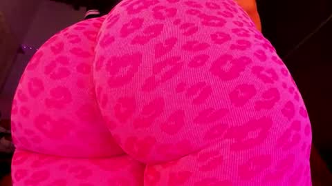 Snapshot of gabby_haze chatting on 22, 4, 2026 G A B R I E L A online show from 22, 4, 2026