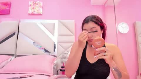 Gabby online show from 6, 5, 2026