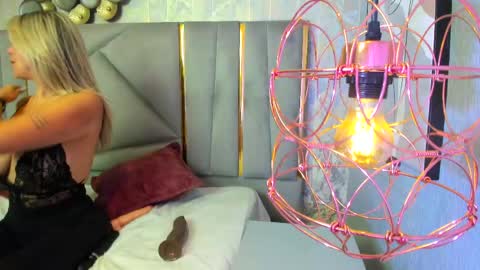 Snapshot of gabby_santos_ chatting on 26, 5, 2026 Gaby Santos online show from 26, 5, 2026