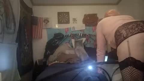 Snapshot of gabbybaby88 chatting on 4, 3, 2025 gabbybaby88 online show from 4, 3, 2025