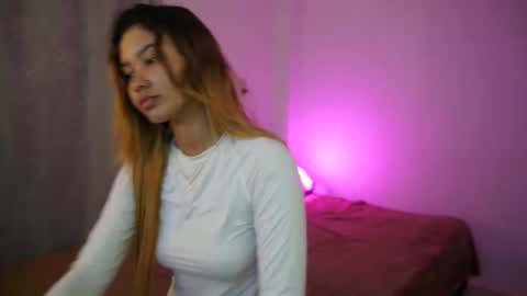 Gabby evans online show from 26, 10, 2025