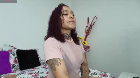 gabbymichel online show from 11, 5, 2026