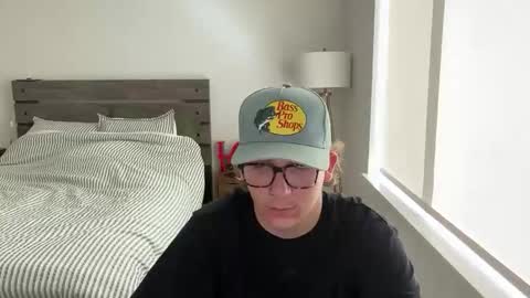 Gabe online show from 2, 4, 2026